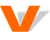 vitamin design Haus