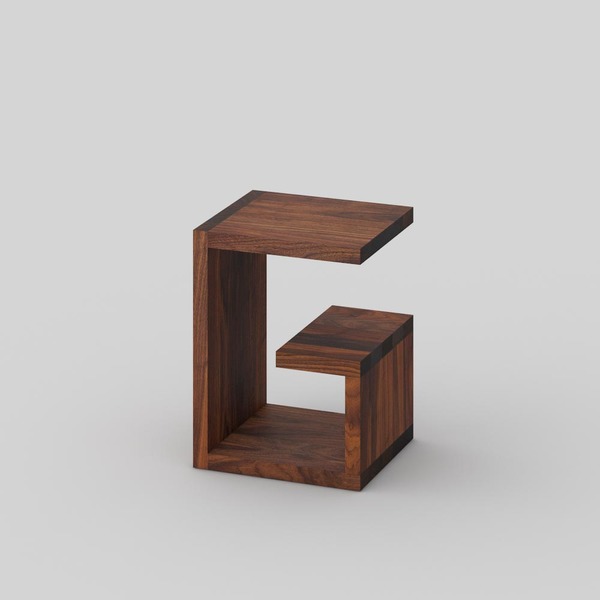 H mena g 4 0 60x45x40 nuo a 0 0 cam1
