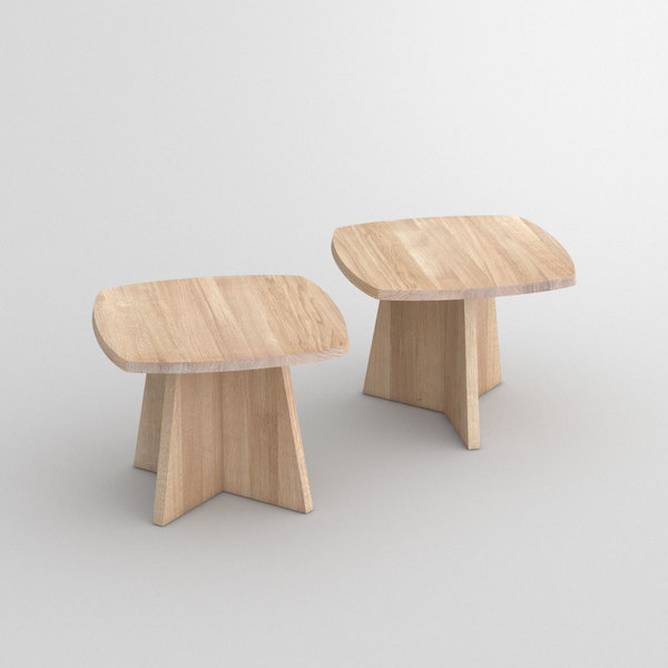 C lotus x 2.5 b3x3 60x60x45 eiwko c 0 cam!c lotus y 2.5 b3x3 60x60x45 eiwko c 0 cam1