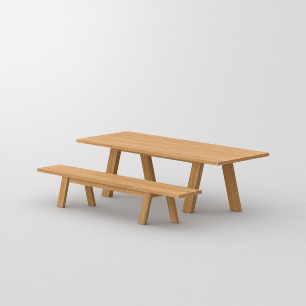 T go 4 b13x7 250x95x75 eio i 0 0 l cam!b go 4 b10x4 250x40x45 eio i 0 0 l cam10